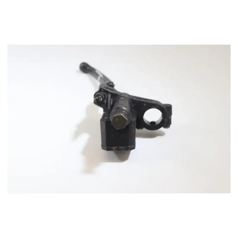 Maitre cylindre frein arriere PIAGGIO MP3 400 LT 2008 - 2010