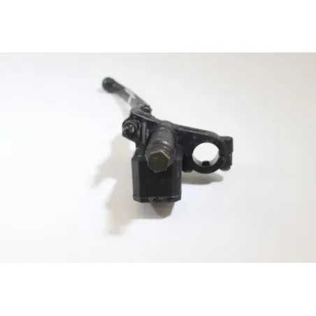 Maitre cylindre frein arriere PIAGGIO MP3 400 LT 2008 - 2010