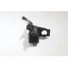 Maitre cylindre frein arriere PIAGGIO MP3 400 LT 2008 - 2010 Maitre cylindre frein arriere PIAGGIO MP3 400 LT 2008 - 2010