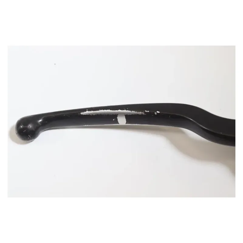 Maitre cylindre frein arriere PIAGGIO MP3 400 LT 2008 - 2010