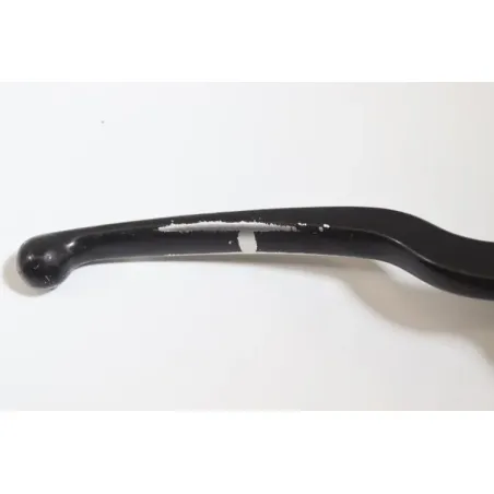 Maitre cylindre frein arriere PIAGGIO MP3 400 LT 2008 - 2010