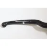 Maitre cylindre frein arriere PIAGGIO MP3 400 LT 2008 - 2010 Maitre cylindre frein arriere PIAGGIO MP3 400 LT 2008 - 2010