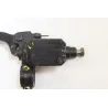 Maitre cylindre frein arriere PIAGGIO MP3 400 LT 2008 - 2010 Maitre cylindre frein arriere PIAGGIO MP3 400 LT 2008 - 2010