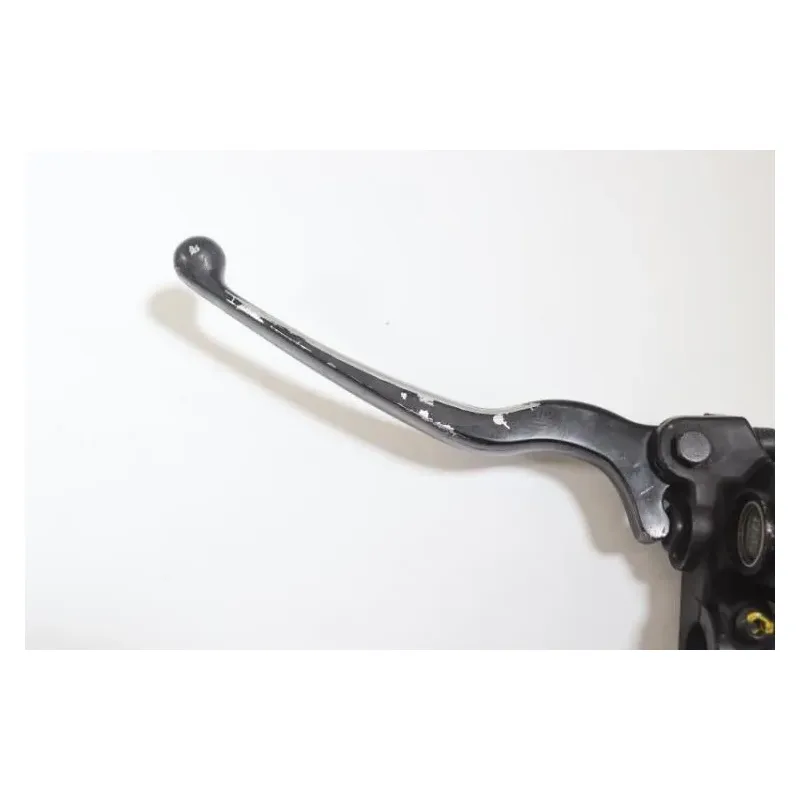 Maitre cylindre frein arriere PIAGGIO MP3 400 LT 2008 - 2010