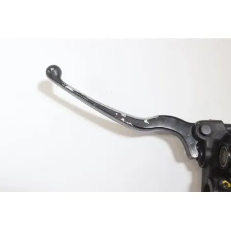 Maitre cylindre frein arriere PIAGGIO MP3 400 LT 2008 - 2010