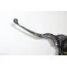 Maitre cylindre frein arriere PIAGGIO MP3 400 LT 2008 - 2010 Maitre cylindre frein arriere PIAGGIO MP3 400 LT 2008 - 2010
