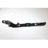 Support marche pied droit PIAGGIO MP3 400 LT 2008 - 2010 Support marche pied droit PIAGGIO MP3 400 LT 2008 - 2010