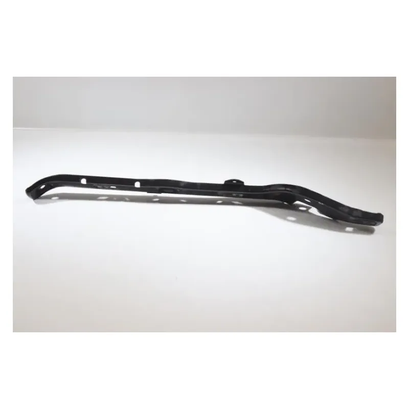 Support marche pied droit PIAGGIO MP3 400 LT 2008 - 2010