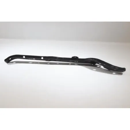 Support marche pied droit PIAGGIO MP3 400 LT 2008 - 2010