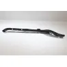 Support marche pied droit PIAGGIO MP3 400 LT 2008 - 2010 Support marche pied droit PIAGGIO MP3 400 LT 2008 - 2010