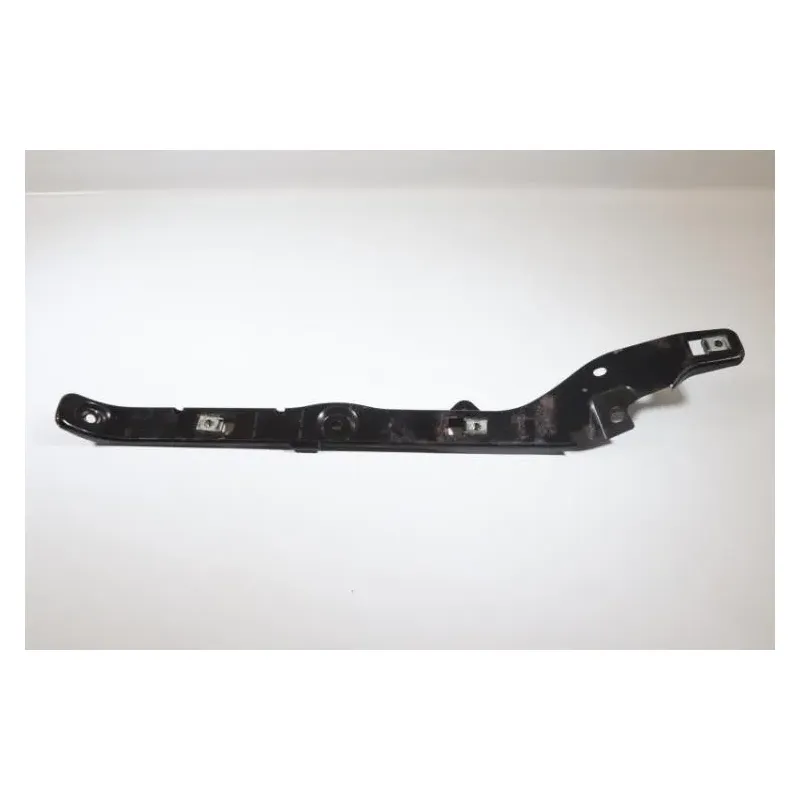 Support marche pied droit PIAGGIO MP3 400 LT 2008 - 2010