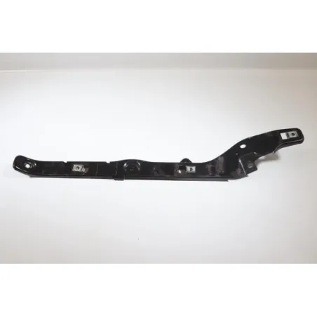 Support marche pied droit PIAGGIO MP3 400 LT 2008 - 2010