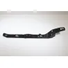Support marche pied droit PIAGGIO MP3 400 LT 2008 - 2010 Support marche pied droit PIAGGIO MP3 400 LT 2008 - 2010