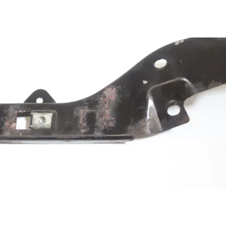 Support marche pied droit PIAGGIO MP3 400 LT 2008 - 2010