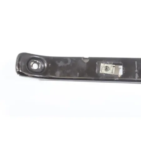 Support marche pied droit PIAGGIO MP3 400 LT 2008 - 2010