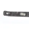 Support marche pied droit PIAGGIO MP3 400 LT 2008 - 2010 Support marche pied droit PIAGGIO MP3 400 LT 2008 - 2010