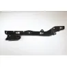 Support marche pied gauche PIAGGIO MP3 400 LT 2008 - 2010 Support marche pied gauche PIAGGIO MP3 400 LT 2008 - 2010