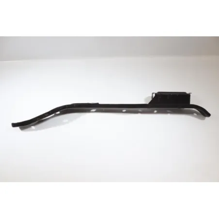 Support marche pied gauche PIAGGIO MP3 400 LT 2008 - 2010
