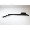 Support marche pied gauche PIAGGIO MP3 400 LT 2008 - 2010 Support marche pied gauche PIAGGIO MP3 400 LT 2008 - 2010