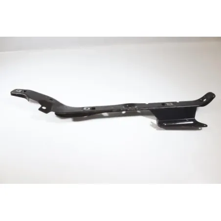 Support marche pied gauche PIAGGIO MP3 400 LT 2008 - 2010