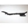 Support marche pied gauche PIAGGIO MP3 400 LT 2008 - 2010 Support marche pied gauche PIAGGIO MP3 400 LT 2008 - 2010
