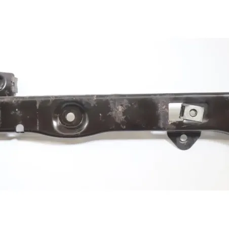Support marche pied gauche PIAGGIO MP3 400 LT 2008 - 2010
