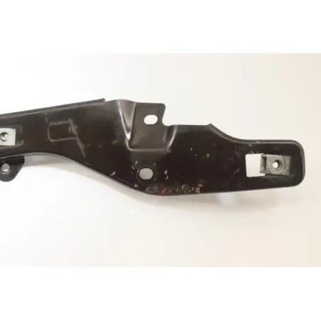 Support marche pied gauche PIAGGIO MP3 400 LT 2008 - 2010