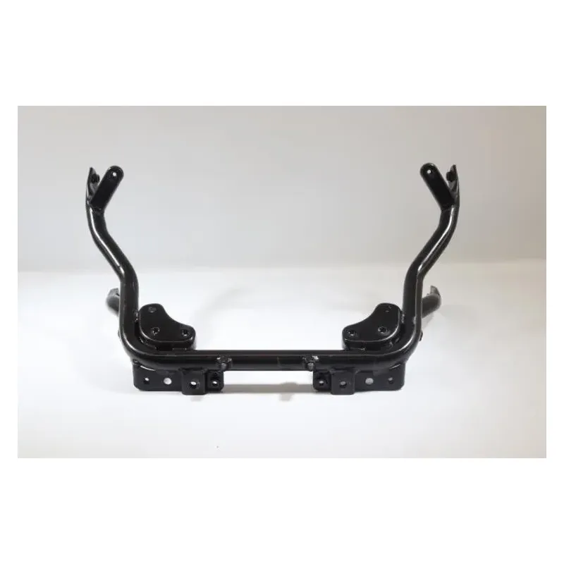 Support arriere PIAGGIO MP3 400 LT 2008 - 2010