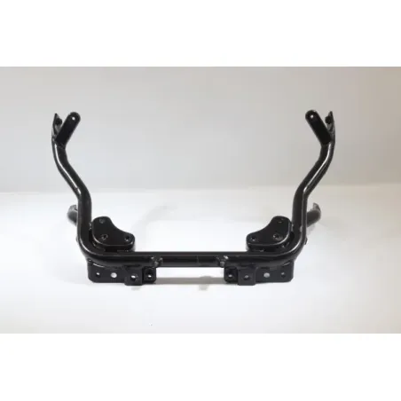 Support arriere PIAGGIO MP3 400 LT 2008 - 2010