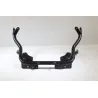 Support arriere PIAGGIO MP3 400 LT 2008 - 2010