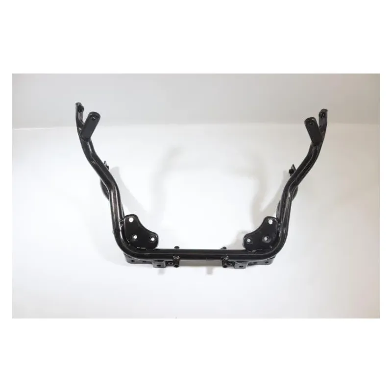 Support arriere PIAGGIO MP3 400 LT 2008 - 2010