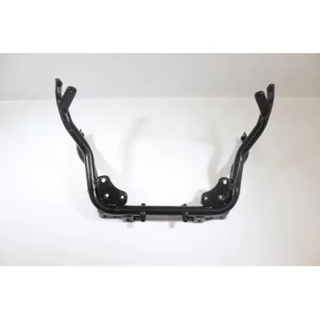 Support arriere PIAGGIO MP3 400 LT 2008 - 2010