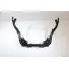 Support arriere PIAGGIO MP3 400 LT 2008 - 2010