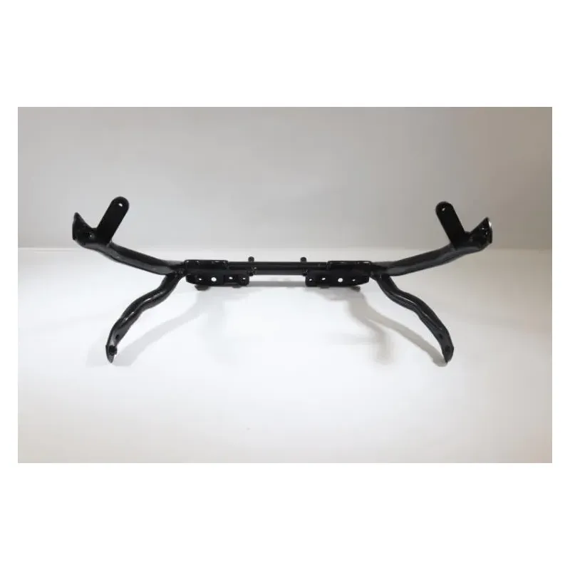 Support arriere PIAGGIO MP3 400 LT 2008 - 2010