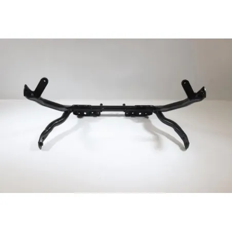 Support arriere PIAGGIO MP3 400 LT 2008 - 2010