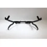 Support arriere PIAGGIO MP3 400 LT 2008 - 2010