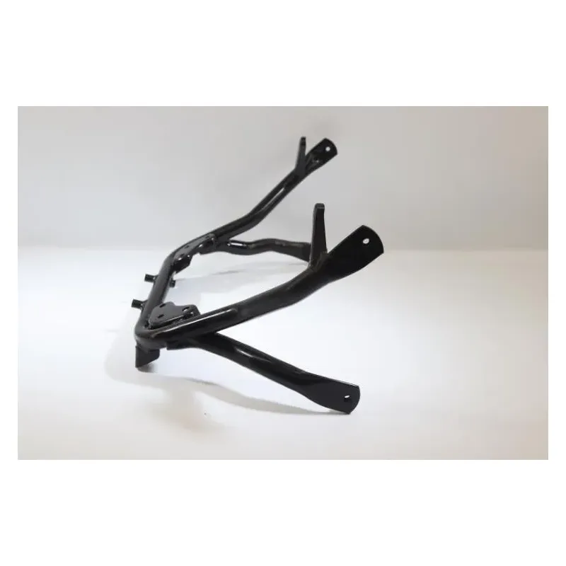 Support arriere PIAGGIO MP3 400 LT 2008 - 2010