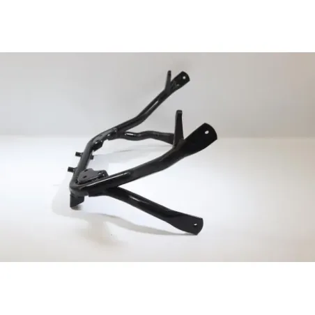 Support arriere PIAGGIO MP3 400 LT 2008 - 2010