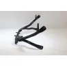 Support arriere PIAGGIO MP3 400 LT 2008 - 2010