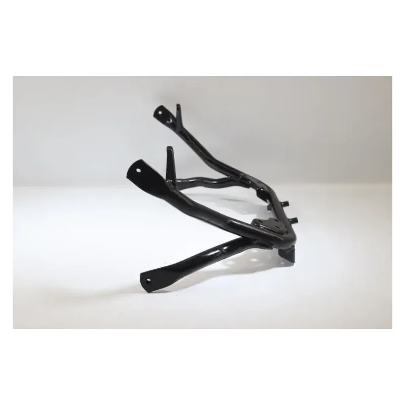 Support arriere PIAGGIO MP3 400 LT 2008 - 2010