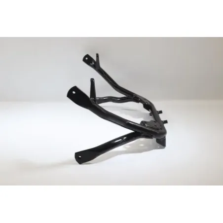 Support arriere PIAGGIO MP3 400 LT 2008 - 2010
