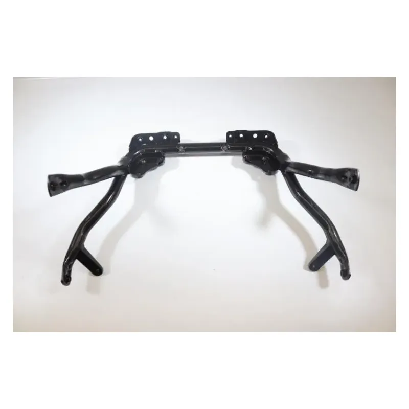 Support arriere PIAGGIO MP3 400 LT 2008 - 2010