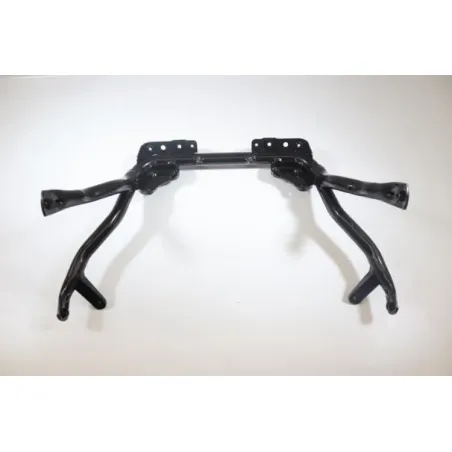 Support arriere PIAGGIO MP3 400 LT 2008 - 2010
