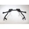 Support arriere PIAGGIO MP3 400 LT 2008 - 2010
