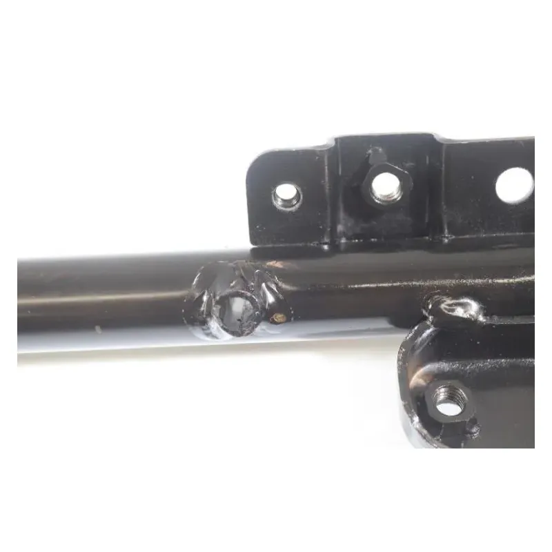 Support arriere PIAGGIO MP3 400 LT 2008 - 2010