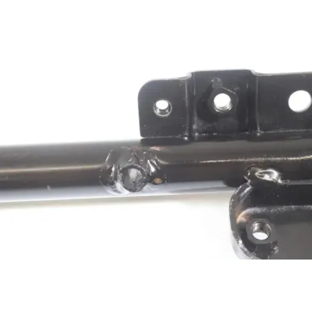 Support arriere PIAGGIO MP3 400 LT 2008 - 2010