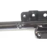 Support arriere PIAGGIO MP3 400 LT 2008 - 2010