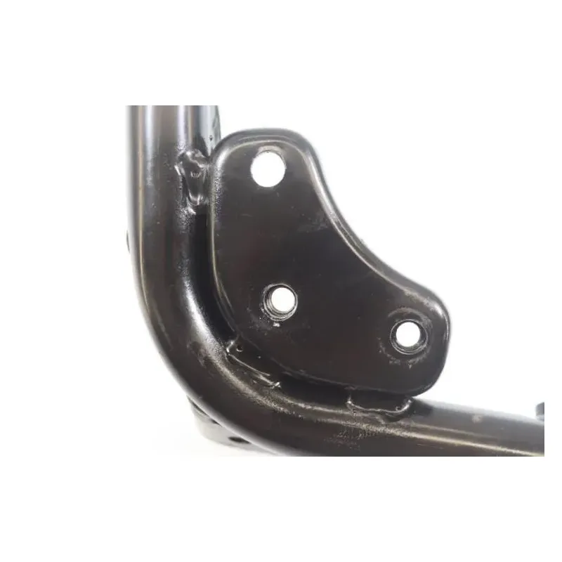 Support arriere PIAGGIO MP3 400 LT 2008 - 2010