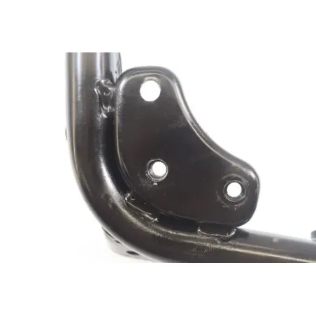 Support arriere PIAGGIO MP3 400 LT 2008 - 2010