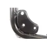 Support arriere PIAGGIO MP3 400 LT 2008 - 2010